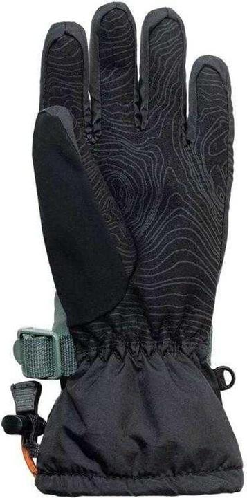 Produktbild Elbrus Maiko Jr Skihandschuhe (M, S)