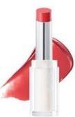 Produktbild Clio Kristall Glanz Balsam Honig Apfel (Lippenbalsam)