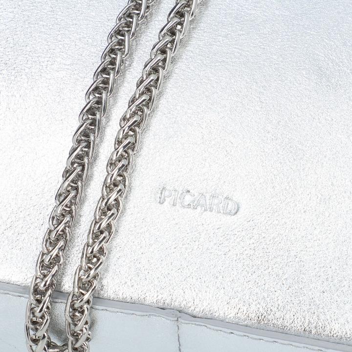 Immagine prodotto Picard Borsa da sera Auguri 5528