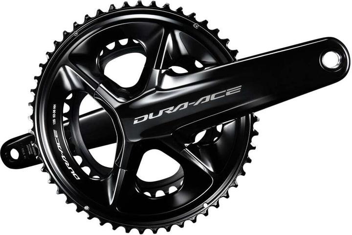 Image du produit Shimano Dura-Ace FC-R9200 (170 mm)