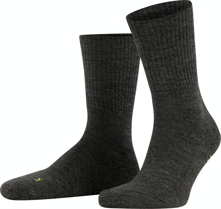 Produktbild Falke Walkie light SO (Einzelpack, 46 - 48)