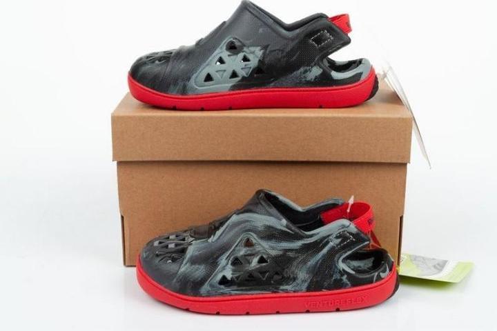 Produktbild Reebok Ventureflex-Sandalen (22)