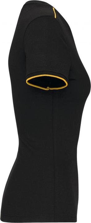 Produktbild Kariban DayToDay