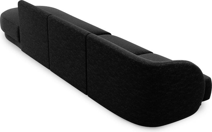 Produktbild Micadoni Miley (Ecksofa)