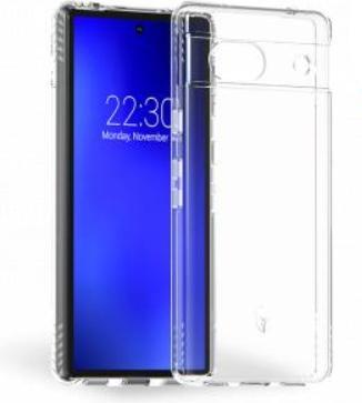 Actual product image Force Case Pulse Series (Google Pixel 7a)