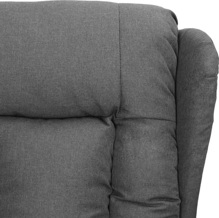 Immagine prodotto VidaXL Liegesessel