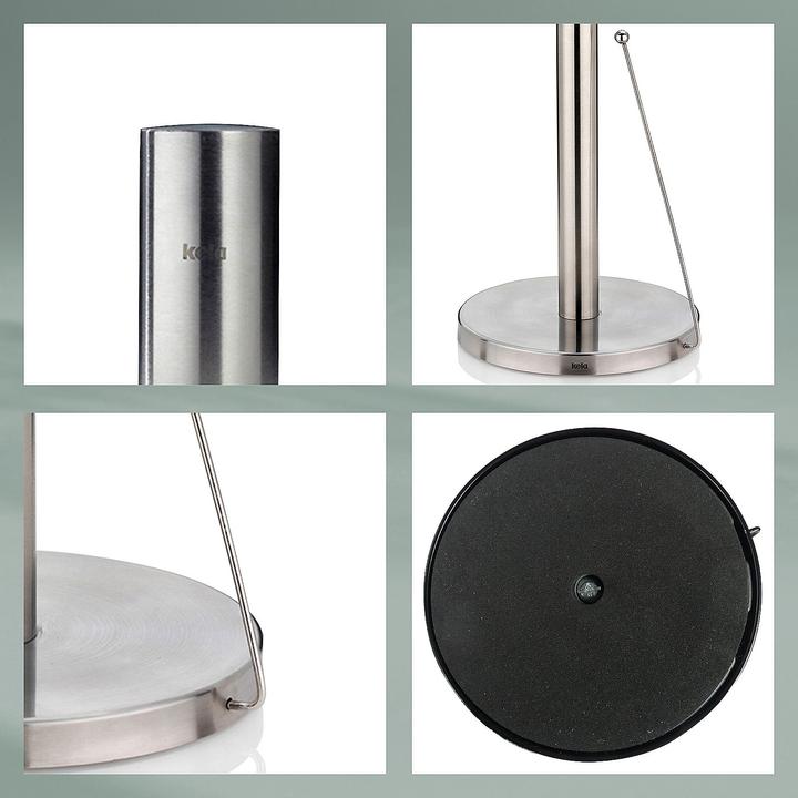 Image du produit Kela Fulvio