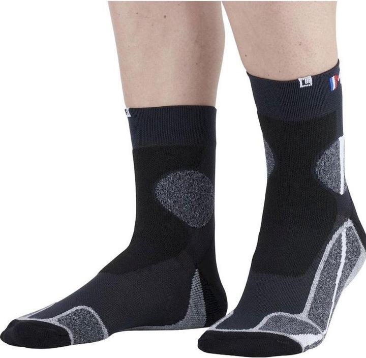 Image du produit Monnet Mid Expert (35 - 36)