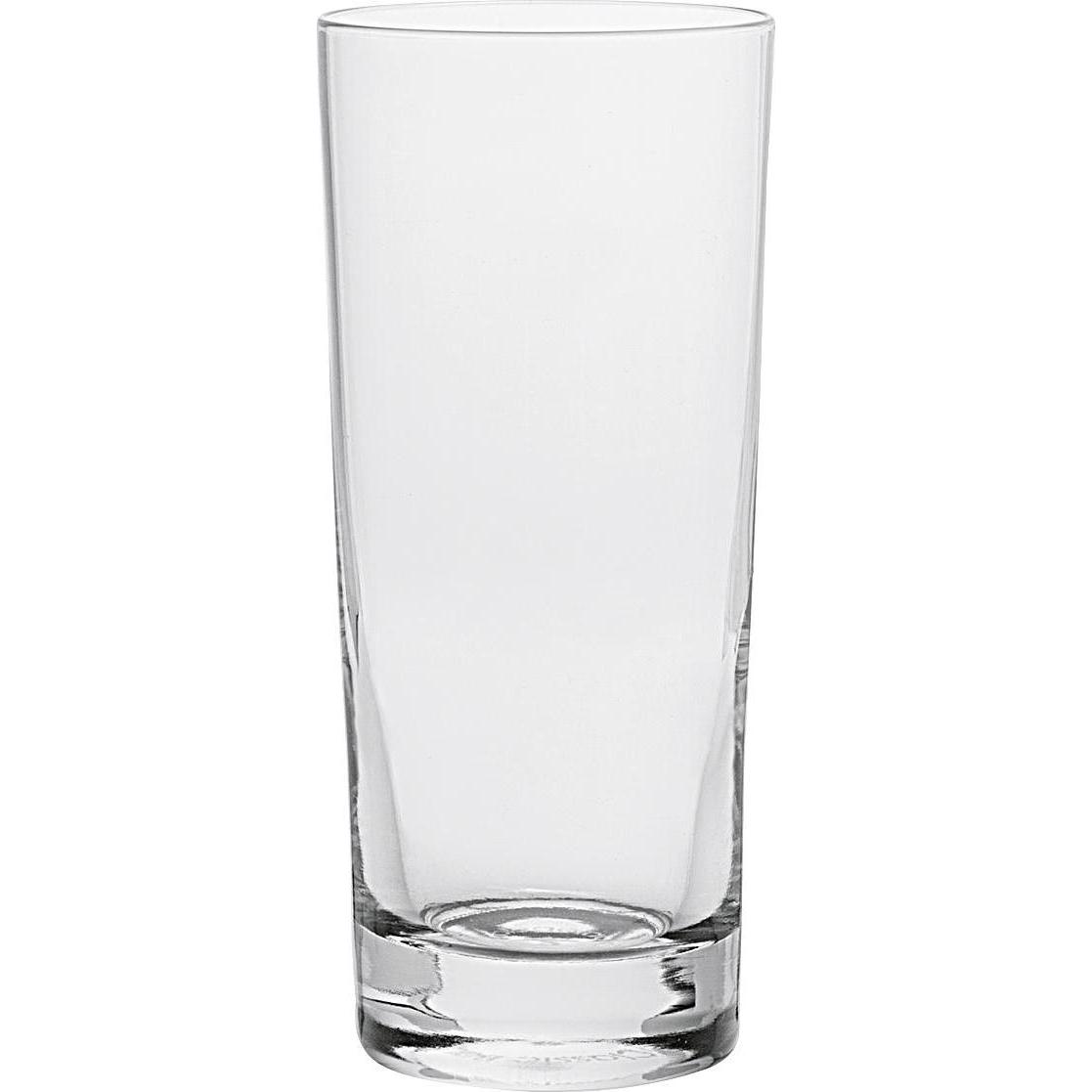 Spiegelau Longdrinkglas (3.60 dl, 4x, Longdrinkgläser) (9000172)