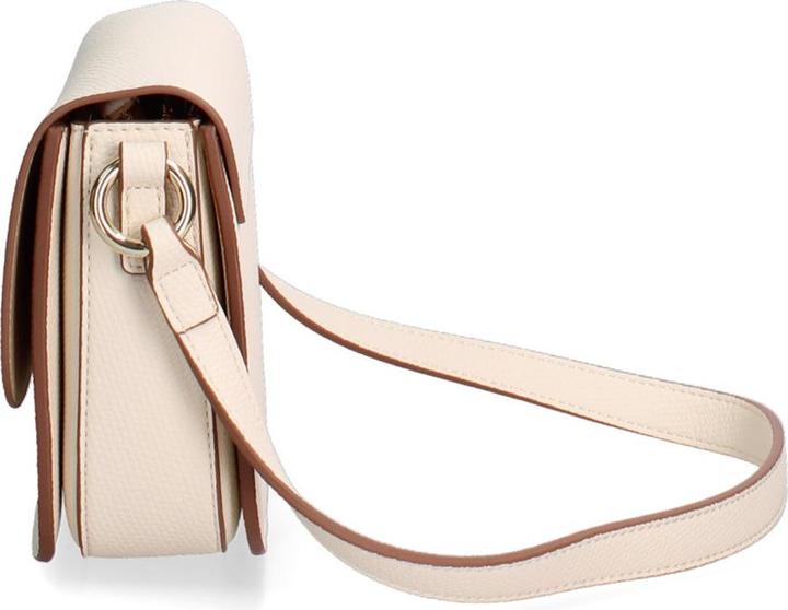 Produktbild Marc Ellis Handtasche Damen Oriana Elite - 100% Polyurethan - 10.0 X 13.5 X 7.0 Cm
