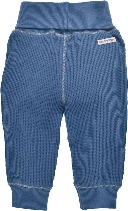 Actual product image Bondi Baby running trousers (50)