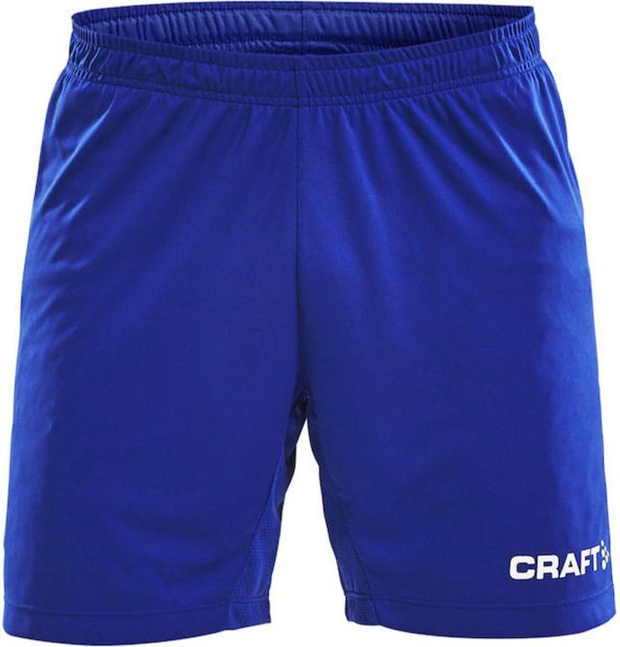 Produktbild Craft Progress Short Contrast Men Wb (L)