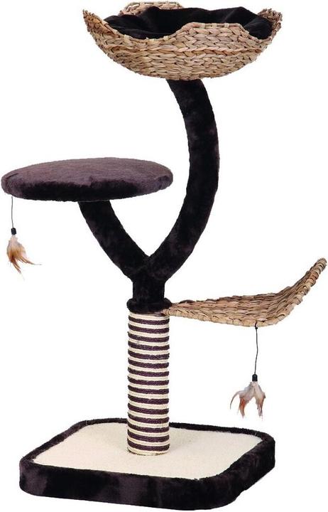 Produktbild Croci Group Natural Magnolia (99 cm, Beige, Braun)