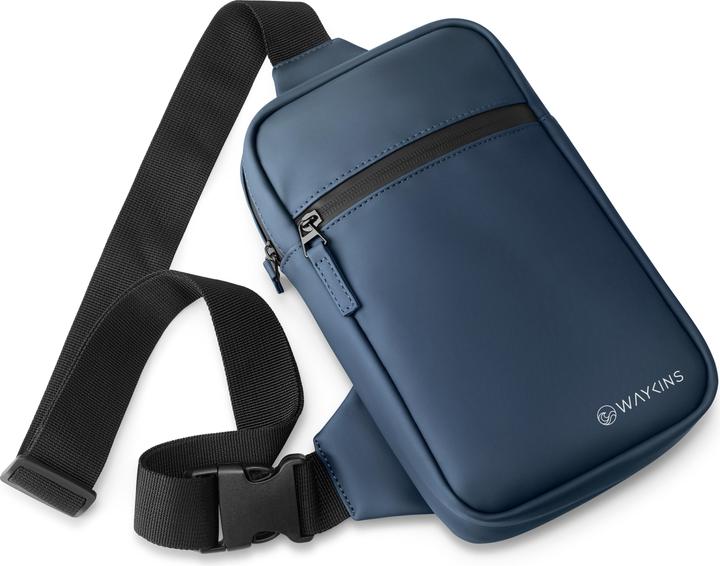 Immagine prodotto Waykins Horizon