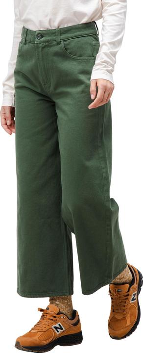 Actual product image Brava Fabrics 5 Pocket (S)