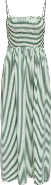 Actual product image Only ONLBARI Langes Kleid Kleid (XS)