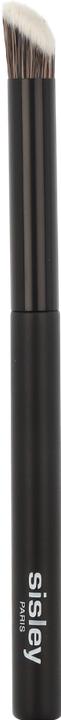 Actual product image Sisley Pinceau (Eyebrows)