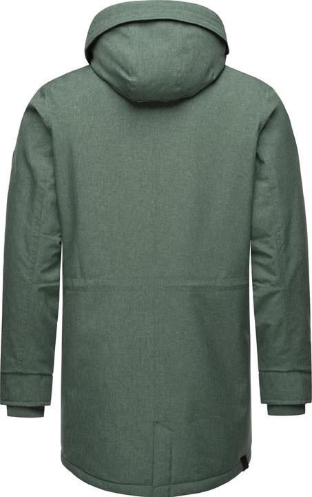 Produktbild Ragwear Mr Smithem YOUMODO (3XL)