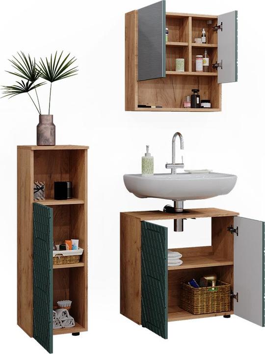 Produktbild Vicco Irma