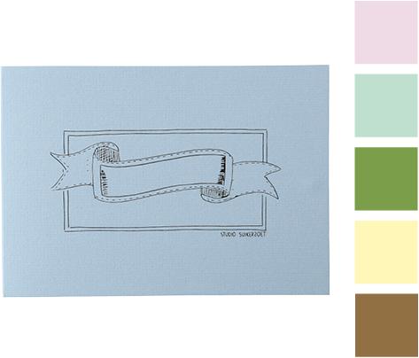 Image du produit I Am Creative Brushlettering (A6)