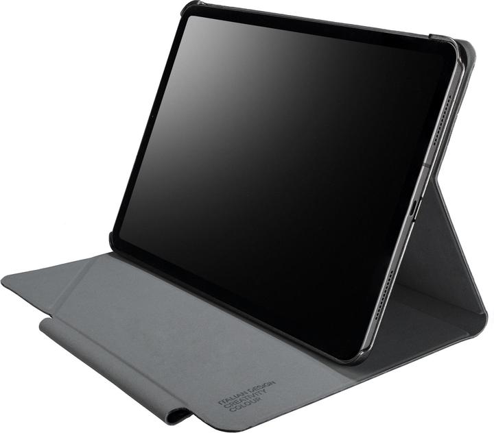 Actual product image Tucano Minerals Plus (Apple iPad Pro 11 2018)