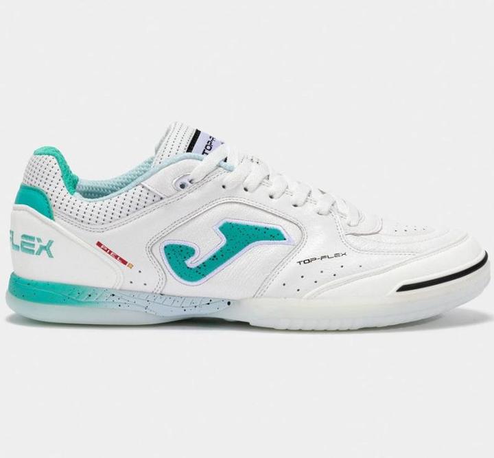 Actual product image Joma Top Flex Fussballschuhe (42)