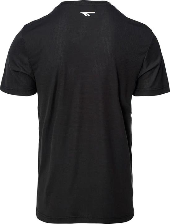 Produktbild Hi-Tec Hilbi TShirt (S)