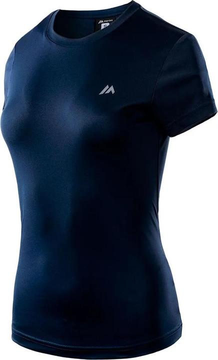 Produktbild Mares Losan TShirt (M)