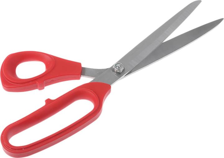 Image du produit RS PRO Ciseaux d'artisan, 250 mm (25 cm)