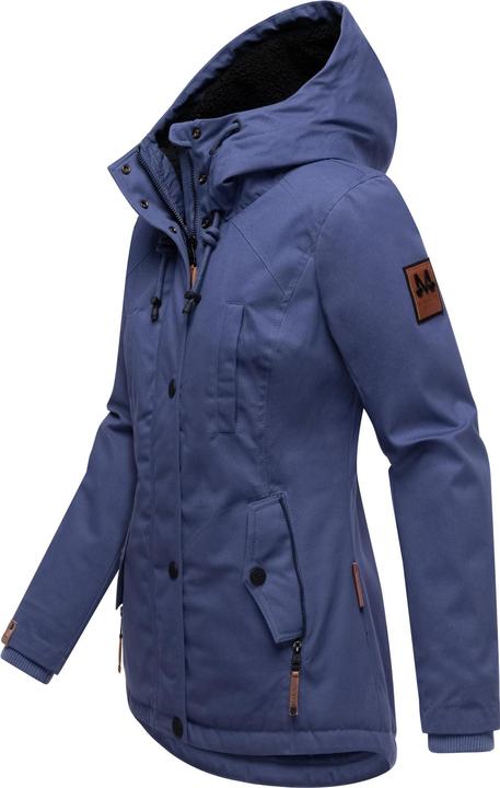 Actual product image Marikoo Bikoo (S)