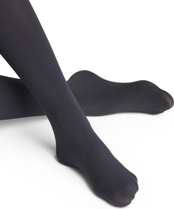 Actual product image Falke Pure Matt 100 TI (100 DEN, 40 - 42)