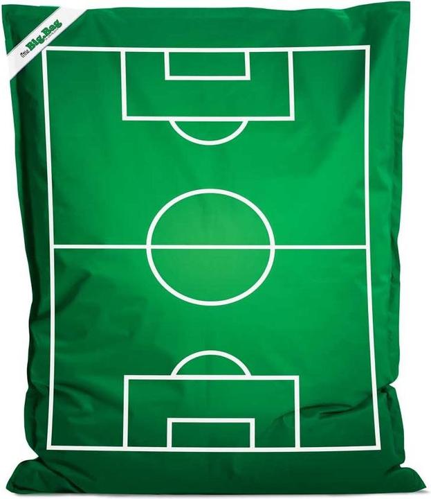 Sitting Point Sitzsack Little Bigbag Soccer