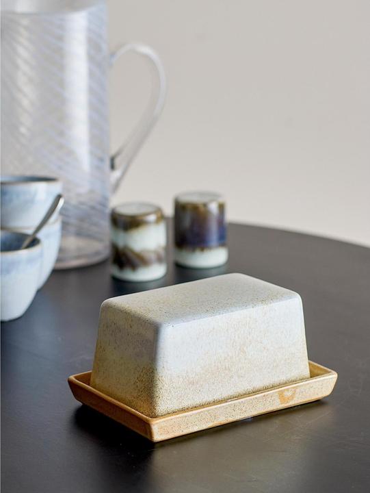 Actual product image Bloomingville Paula (0.10 l)