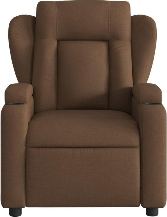 Actual product image vidaXL Ithel