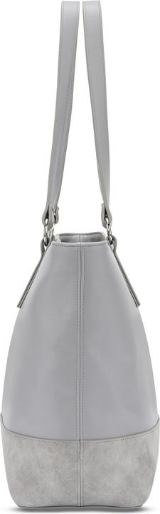 Immagine prodotto Expatrié Shopper Nicole (10 l)