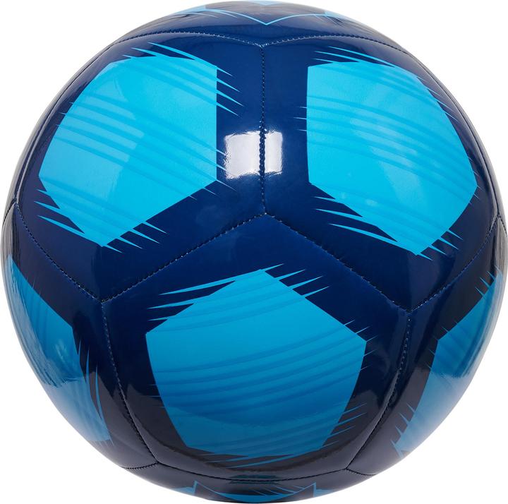 Actual product image hummel hmlFootball Neon