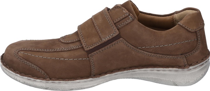 Actual product image Josef Seibel Low shoes ALEC (49)
