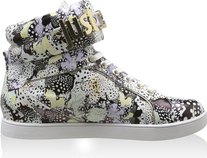 Image du produit Just Cavalli Laarzen (38)