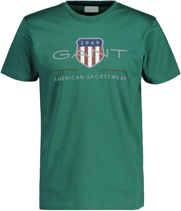 Grün (Deep Green)