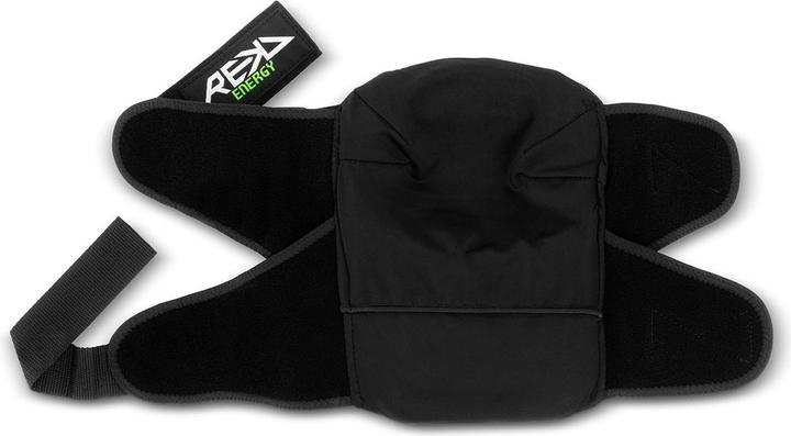 Image du produit Rekd Energy Patrol Knee Pads (36, 38, 40, Genouillère)