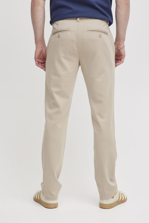 Immagine prodotto Blend Pantaloni BHLangford - Pantaloni - 20716659 (W31/L32)