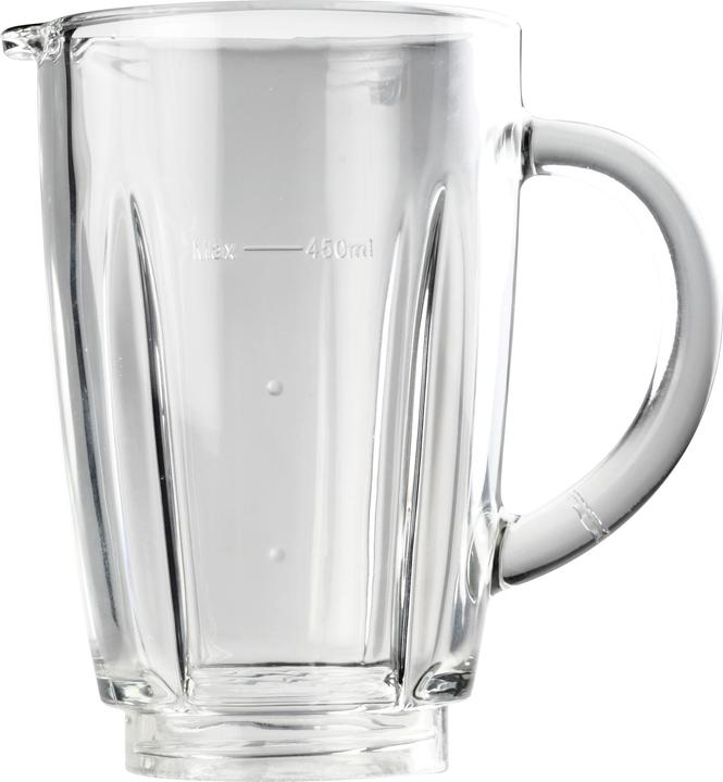 Immagine prodotto Tristar Bl-4431 (180 W)