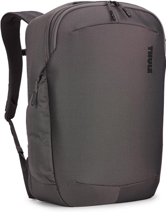 Produktbild Thule Subterra 2 (40 l)