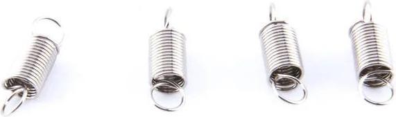 RadioMaster TX16S Softer Tension Spring Set