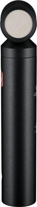sE Electronics sE-7 Side Fire
