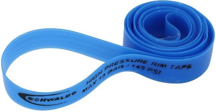 Actual product image Schwalbe Super HP (16 mm)