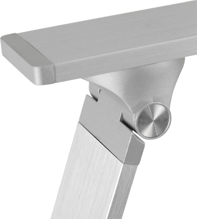 Produktbild Steinhauer Serenade (900 lm)