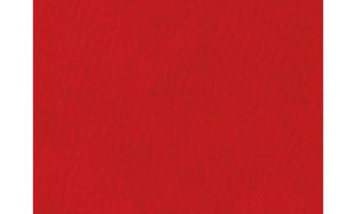 Produktbild Exacompta Agenda de bureau "Horizons 22" 2023 Winner assorti (18 x 22.5 cm, 1 Woche / 2 Seiten)