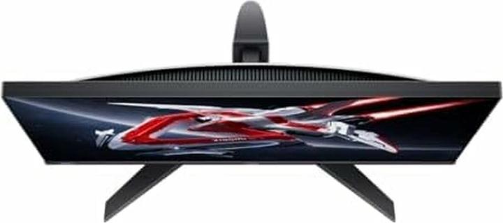 Productafbeelding Xiaomi G Pro 27i (2560 x 1440 pixels, 27")