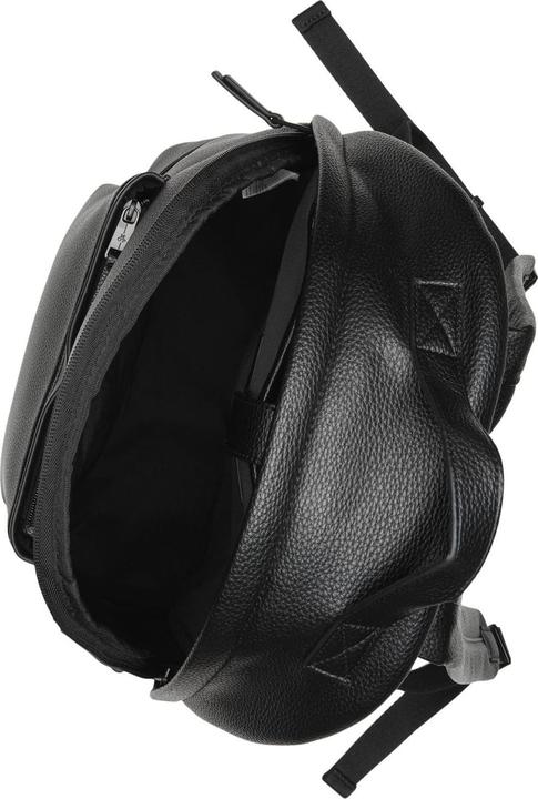 Produktbild Marc O'Polo Backpack